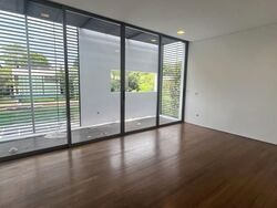 Cove Way (D4), Detached #531680201